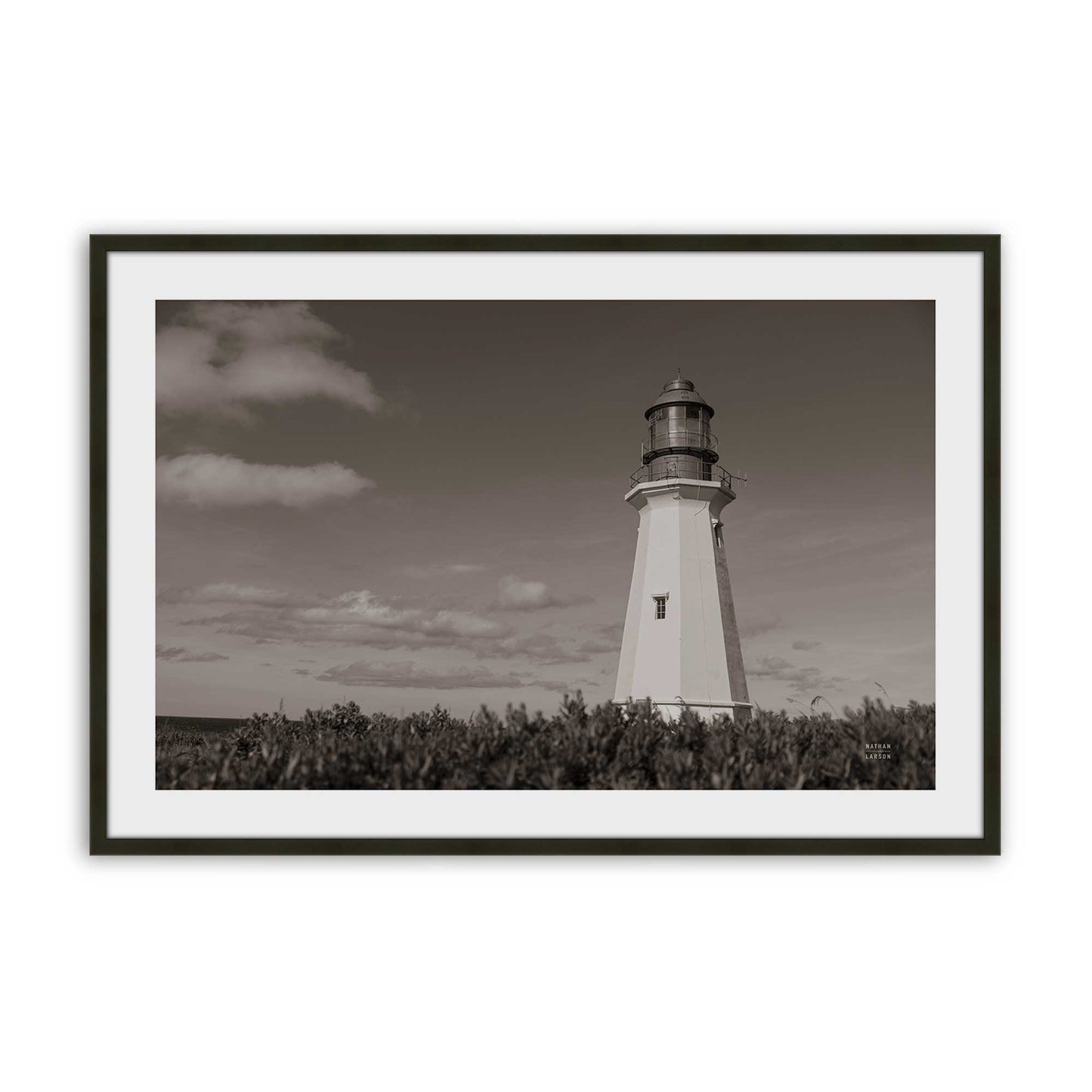 [SPECIAL],[Color:Satin Black],