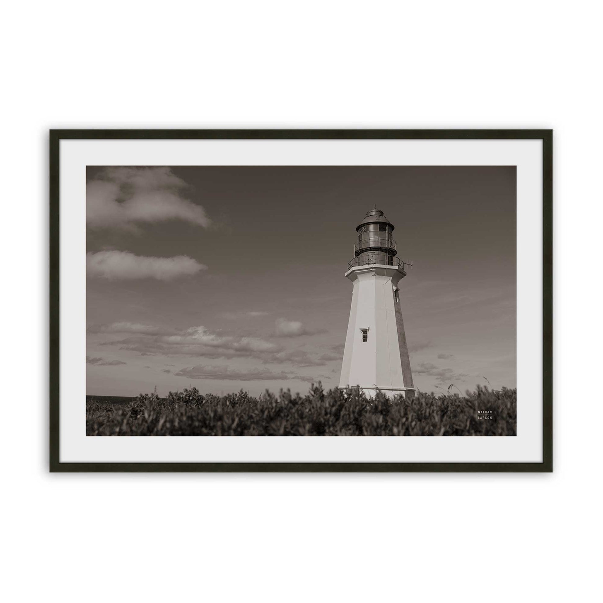 [SPECIAL],[Color:Satin Black],