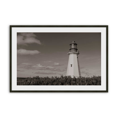 [SPECIAL],[Color:Satin Black],