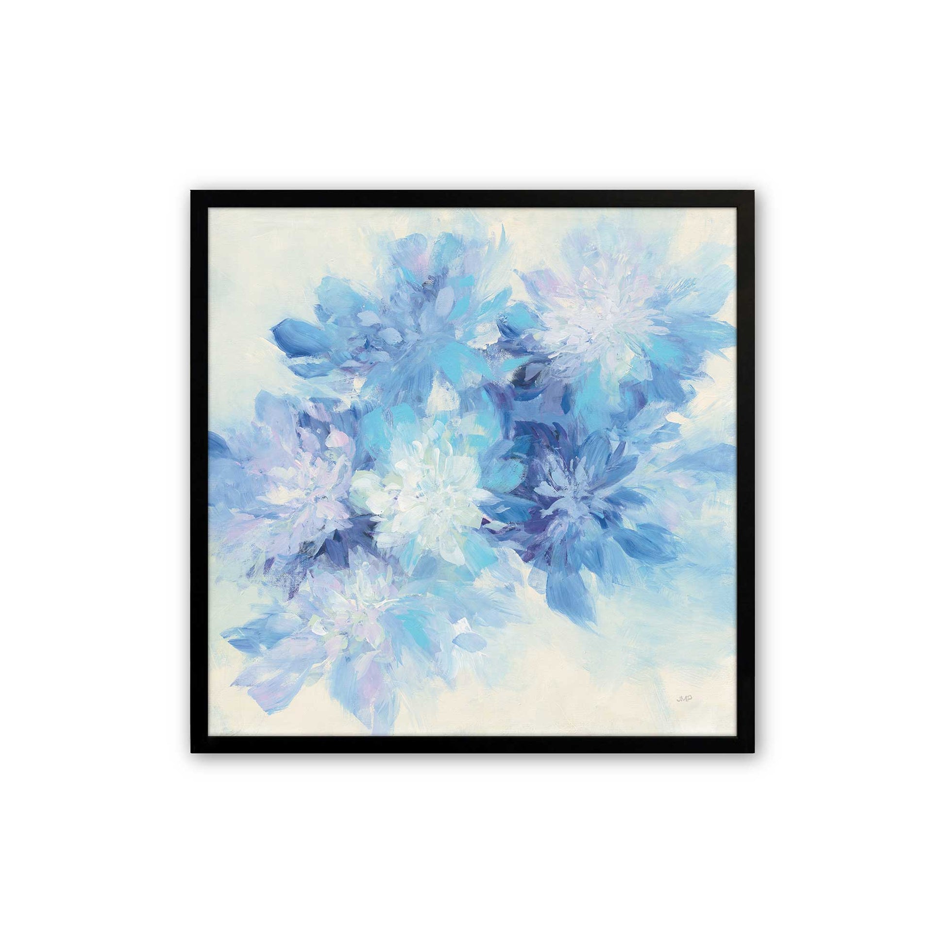 [Color:Satin Black],[SPECIAL], Front image of the art