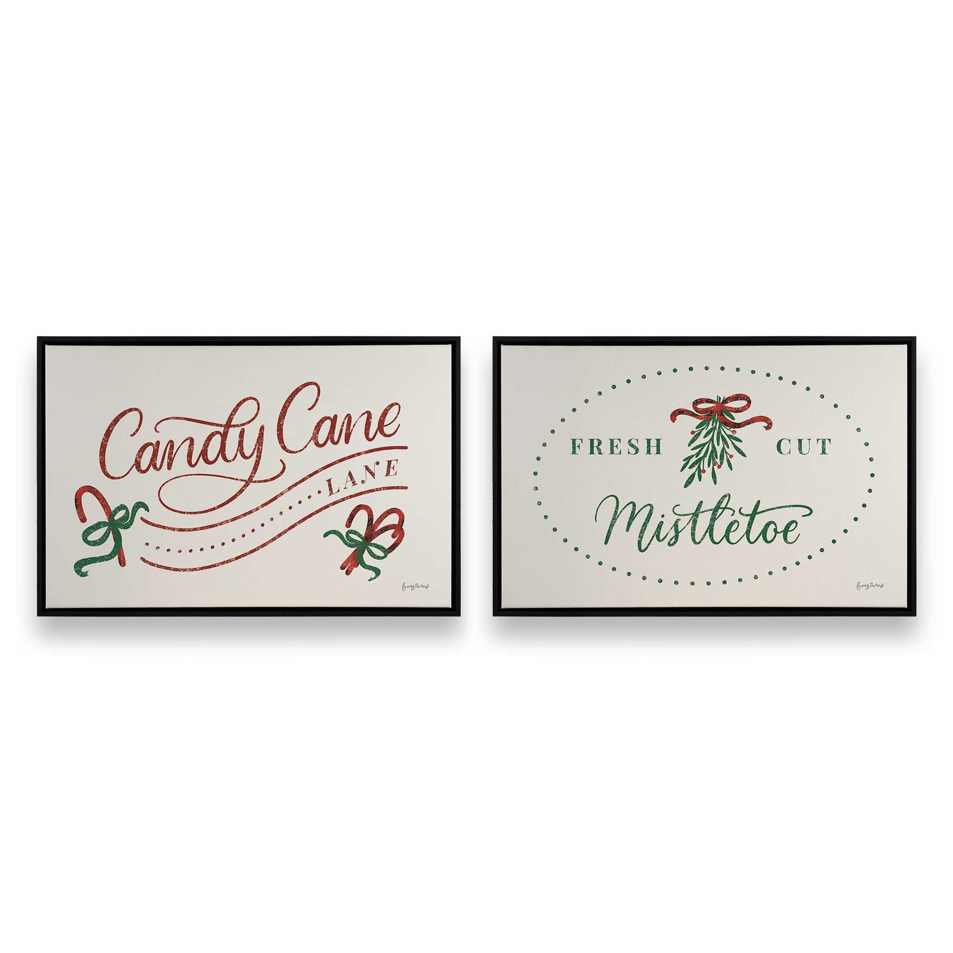 [SPECIAL],[Color:Satin Black],