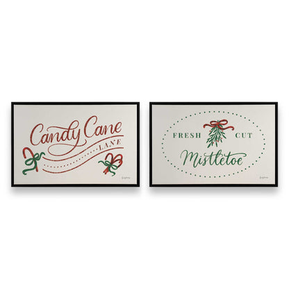 [SPECIAL],[Color:Satin Black],