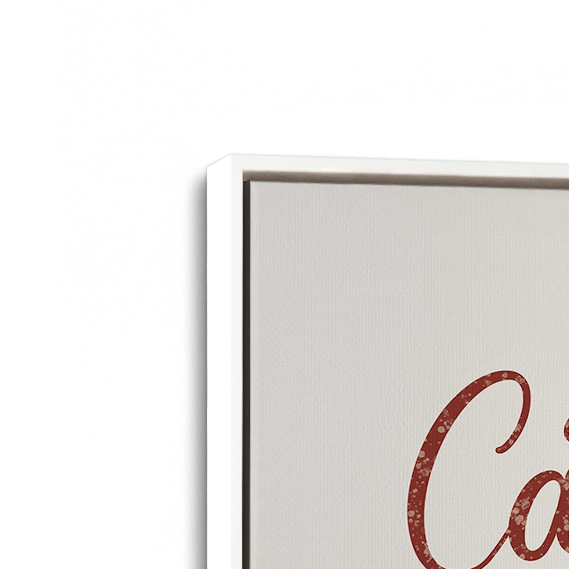 [Color:Opaque White], Picture of the corner of the art