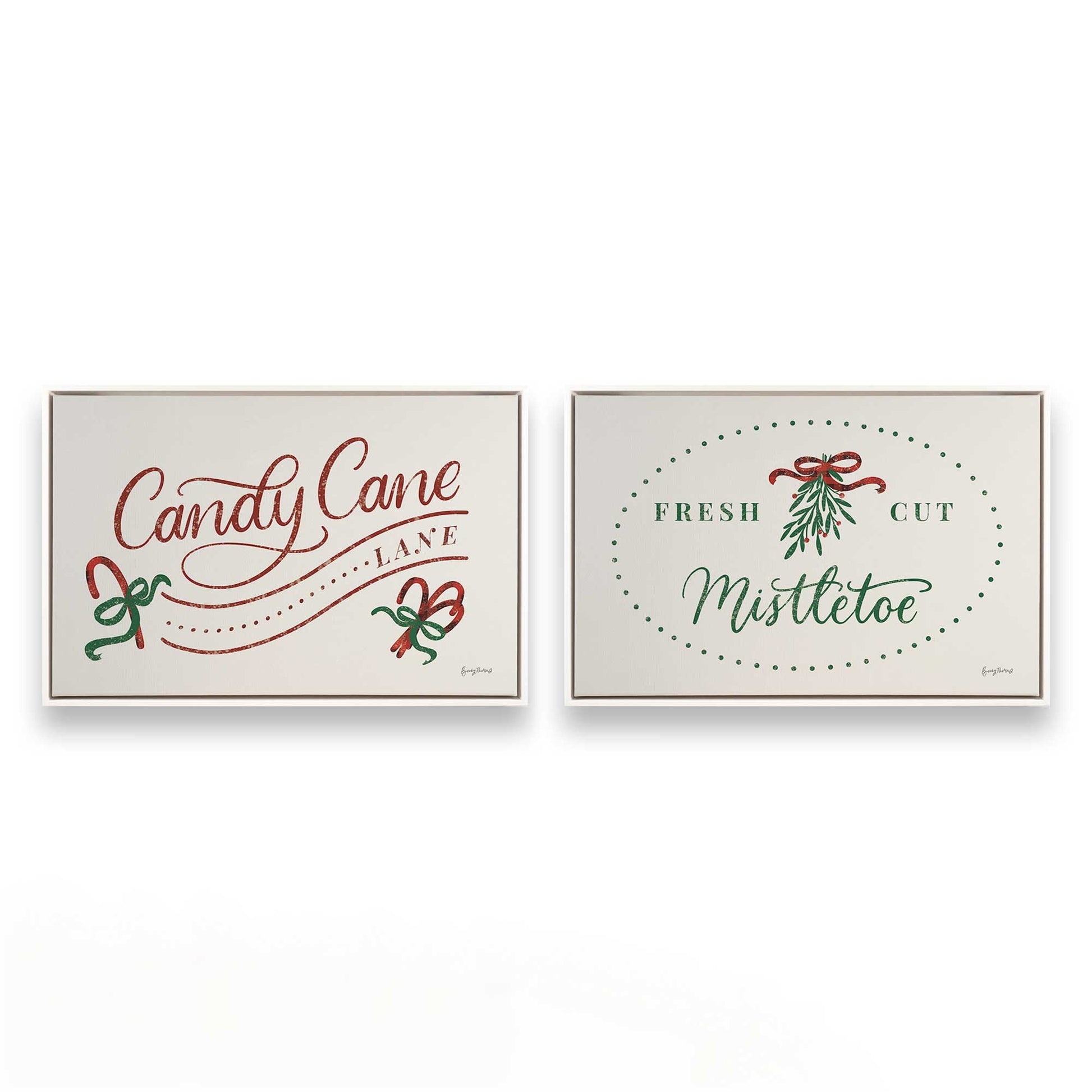 [Color:Opaque White], Picture of art in a White frame