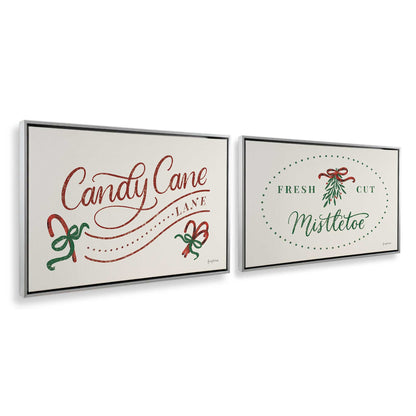 [Color:Polished Chrome], Picture of art in a Polished Chrome frame at an angle