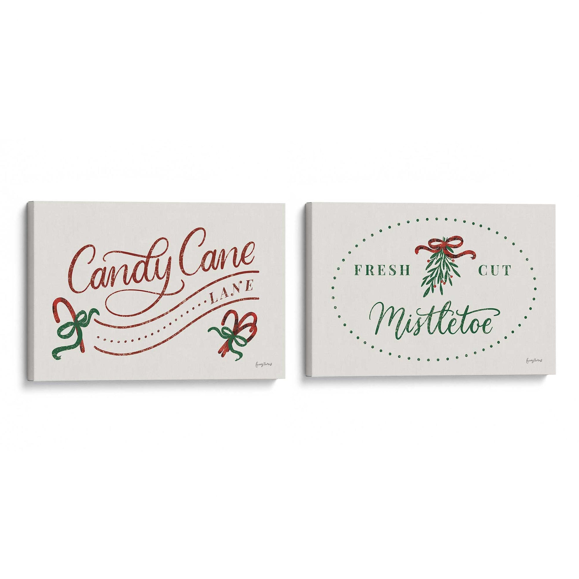 [Color:Stretched Canvas], Picture of art at an angle