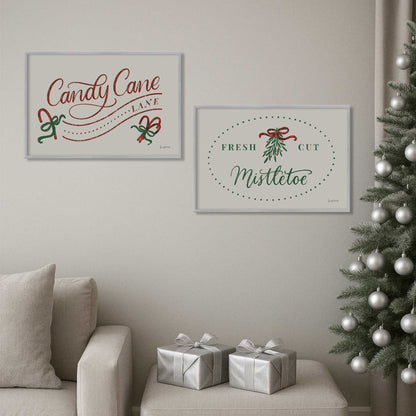 [Color:Opaque White], Picture of art in a Opaque White frame