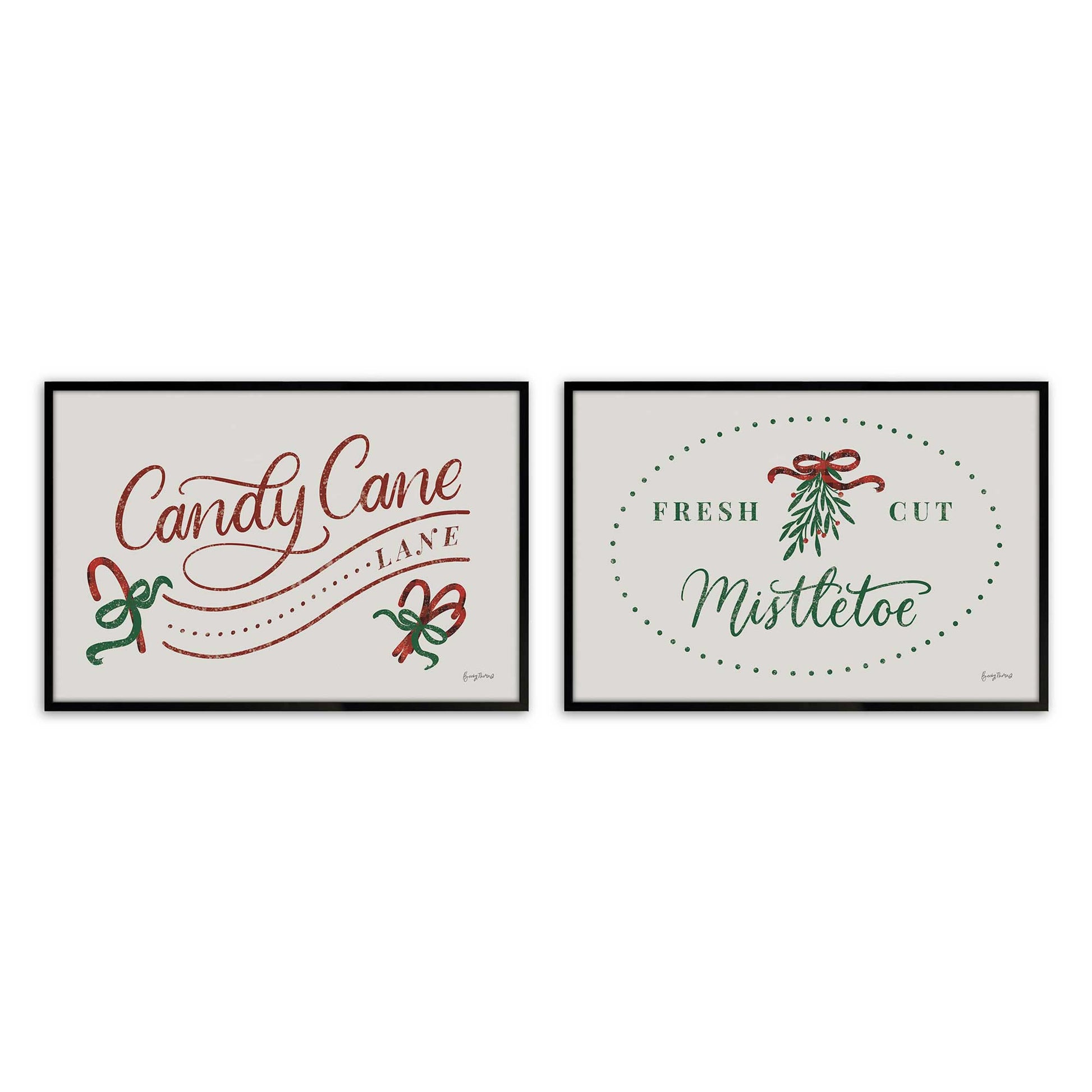 [SPECIAL],[Color:Satin Black],