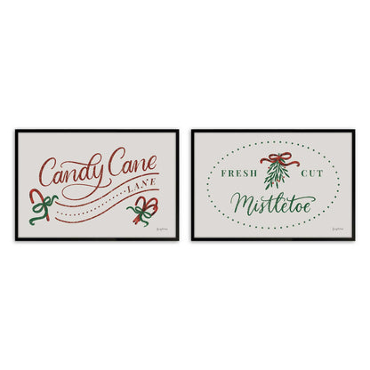 [SPECIAL],[Color:Satin Black],