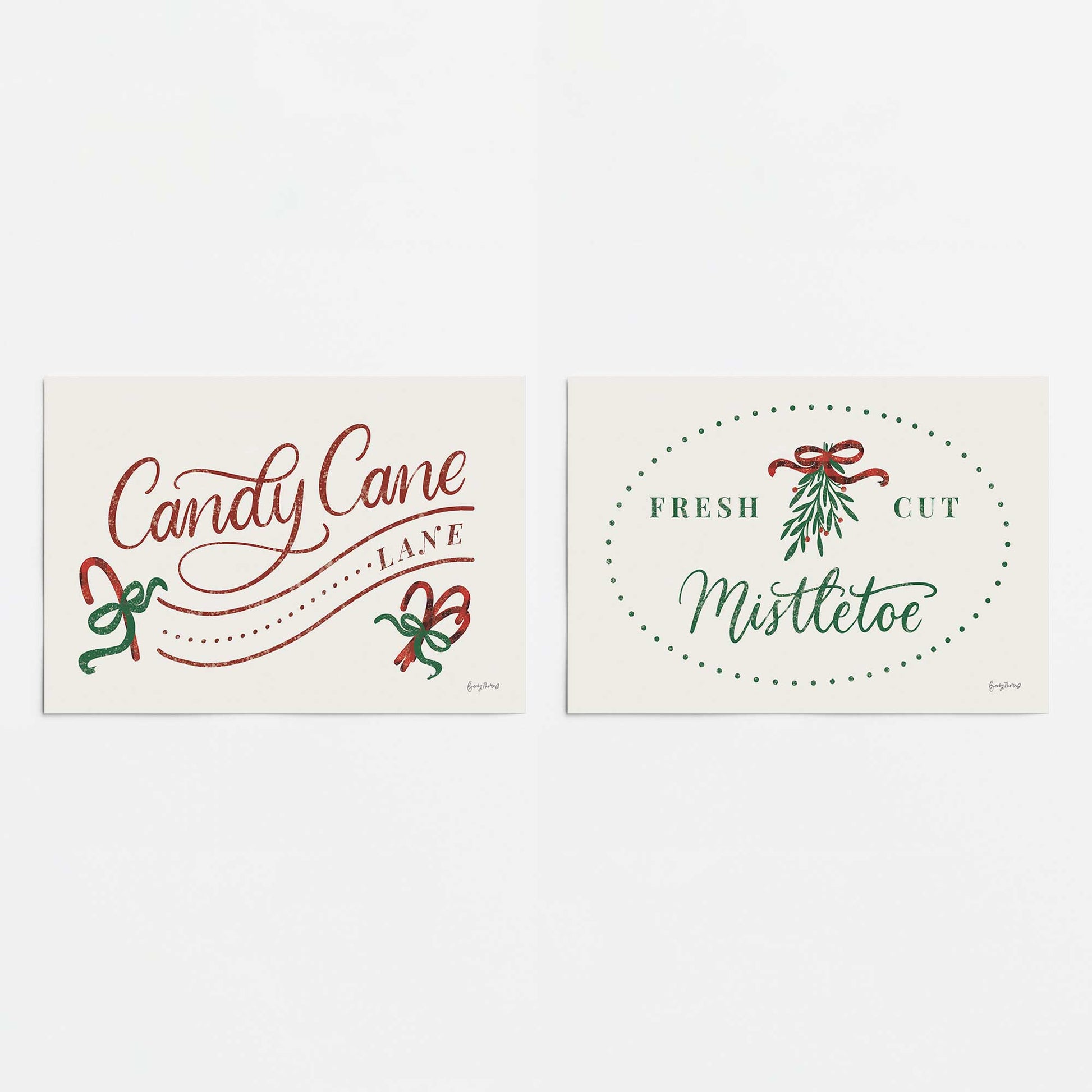 [color:Rolled Print], Picture of close up of art