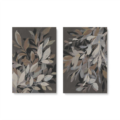 [Color:Stretched Canvas], Picture of art