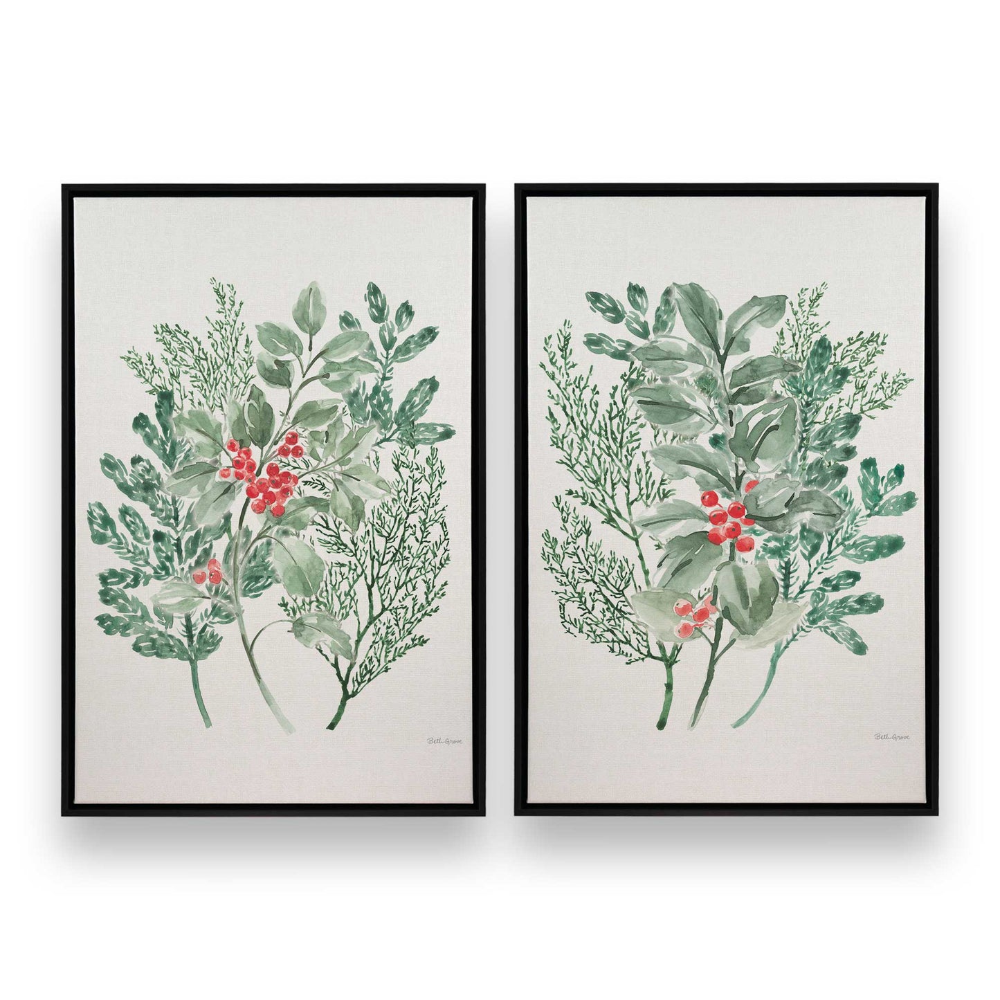 [SPECIAL],[Color:Satin Black],