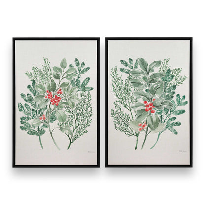 [SPECIAL],[Color:Satin Black],