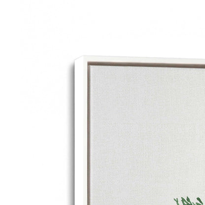 [Color:Opaque White], Picture of the corner of the art