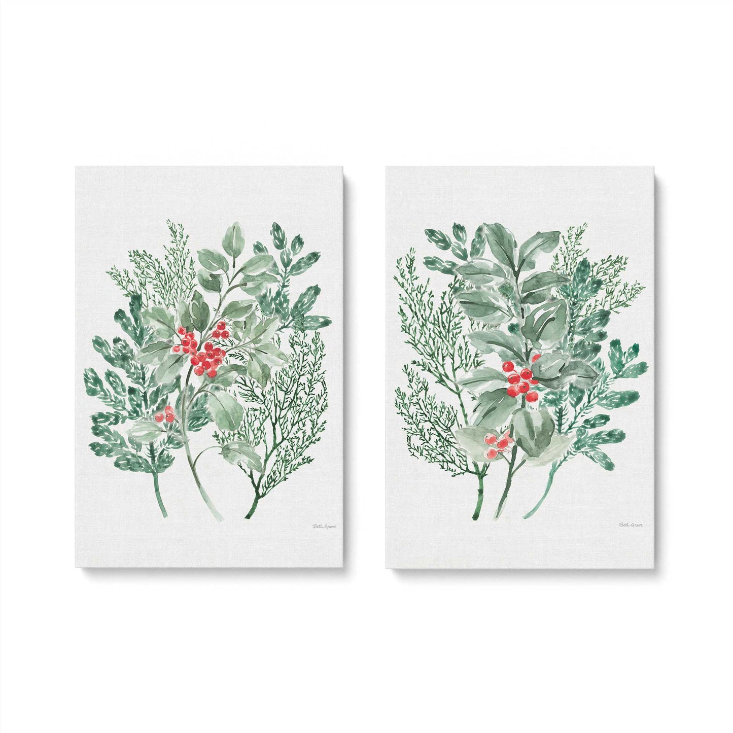 [Color:Stretched Canvas], Picture of art