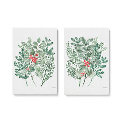 [Color:Stretched Canvas], Picture of art