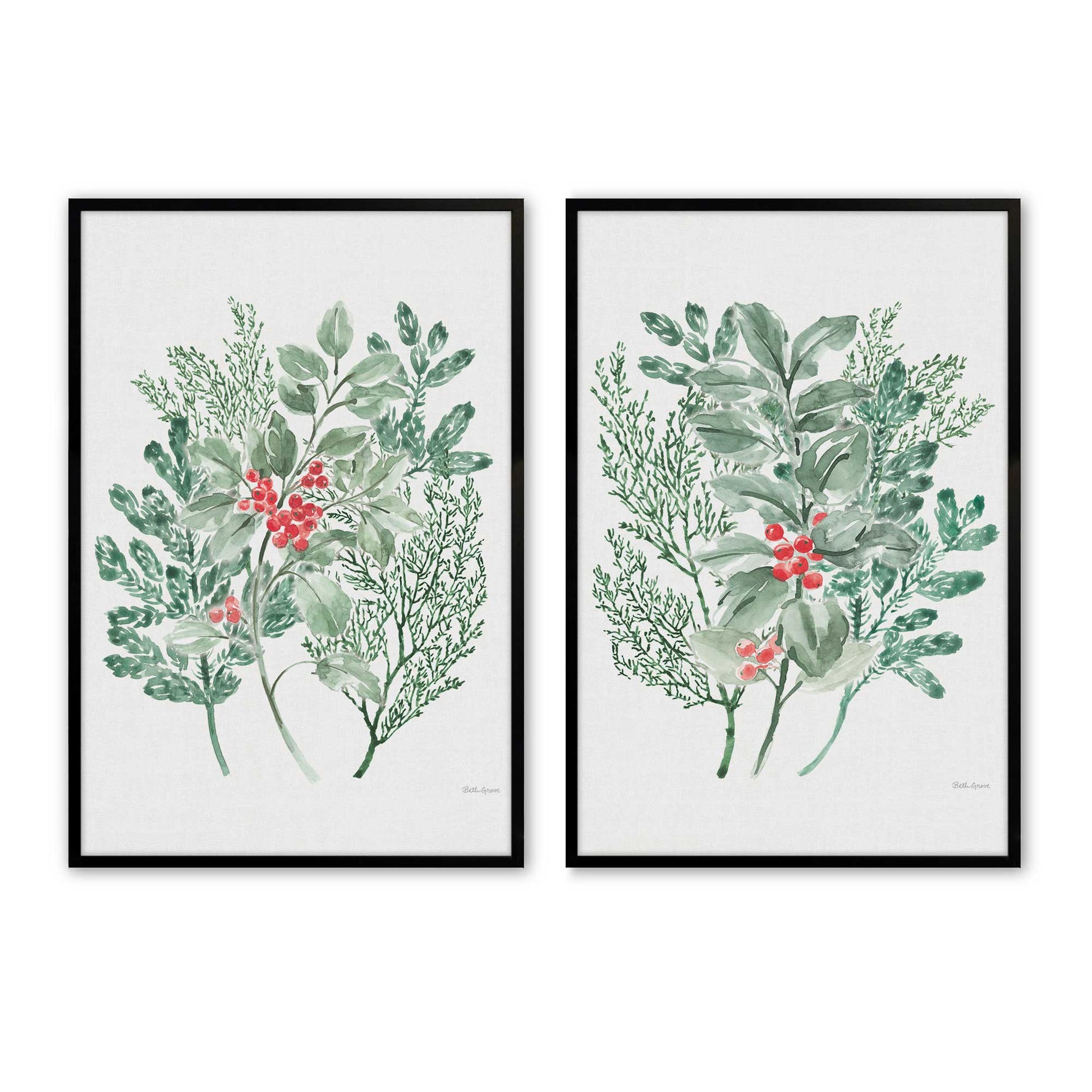 [SPECIAL],[Color:Satin Black],