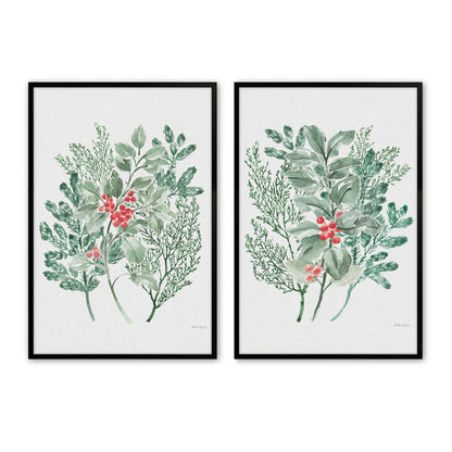 [SPECIAL],[Color:Satin Black],