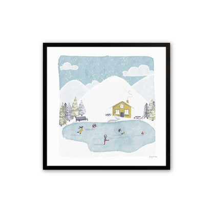 [Color:Satin Black],[SPECIAL], Front image of the art