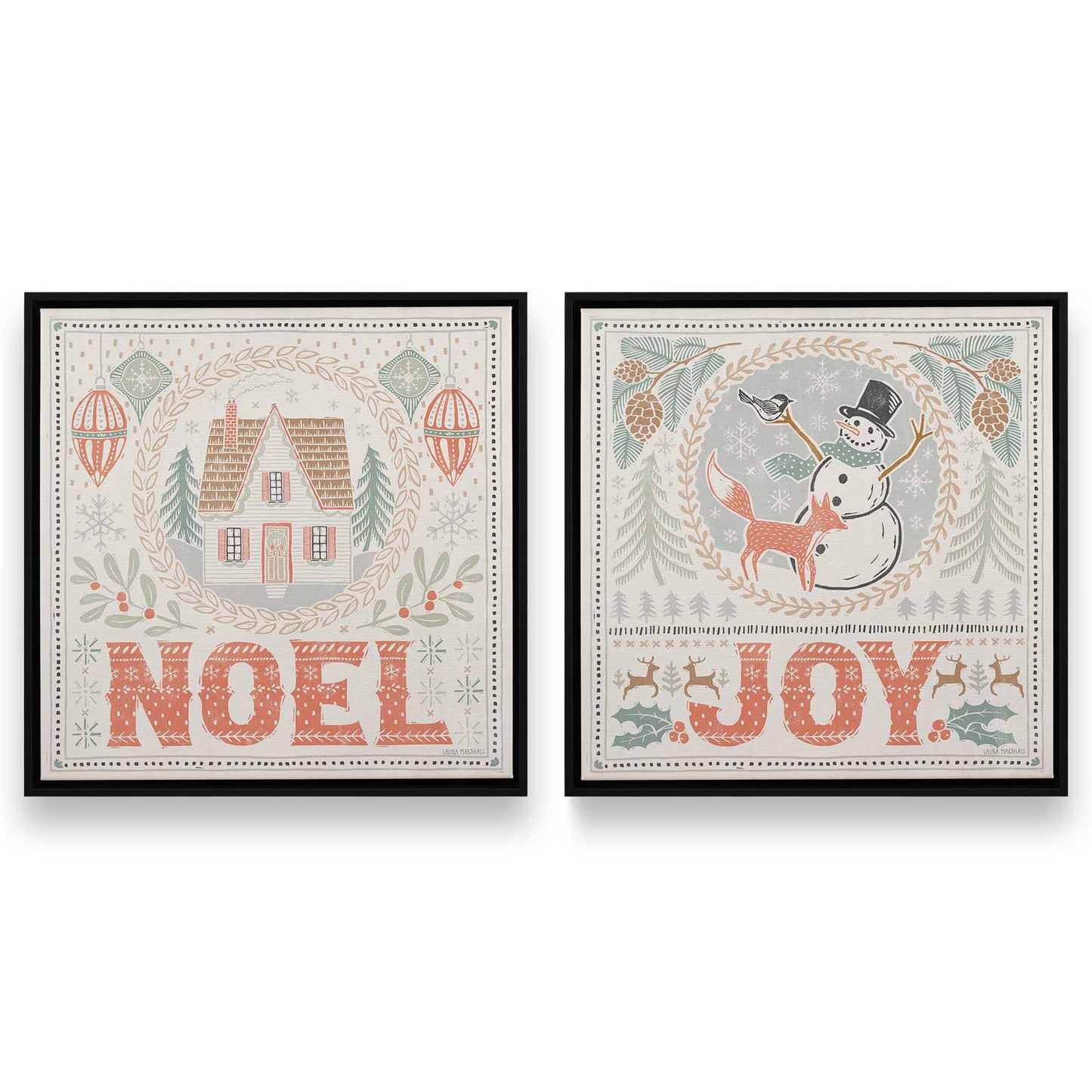 [SPECIAL],[Color:Satin Black], Front view of the art