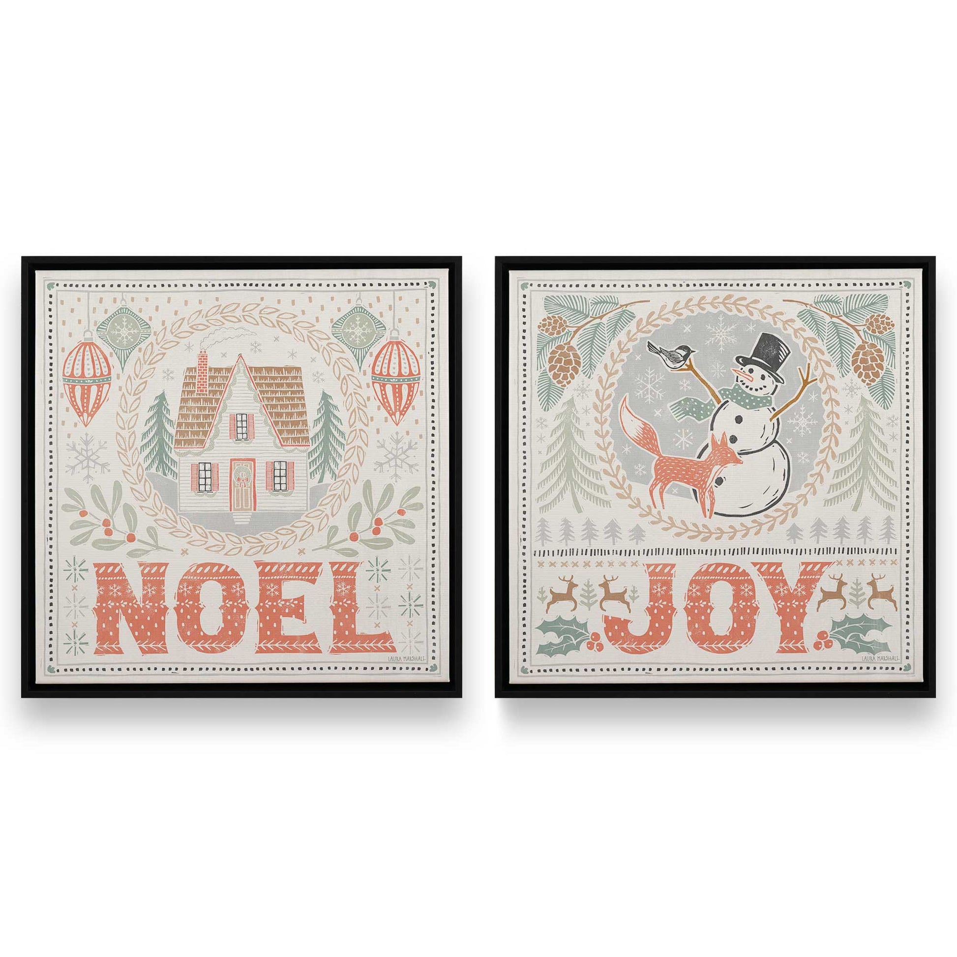 [SPECIAL],[Color:Satin Black], Front view of the art