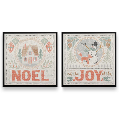 [SPECIAL],[Color:Satin Black], Front view of the art