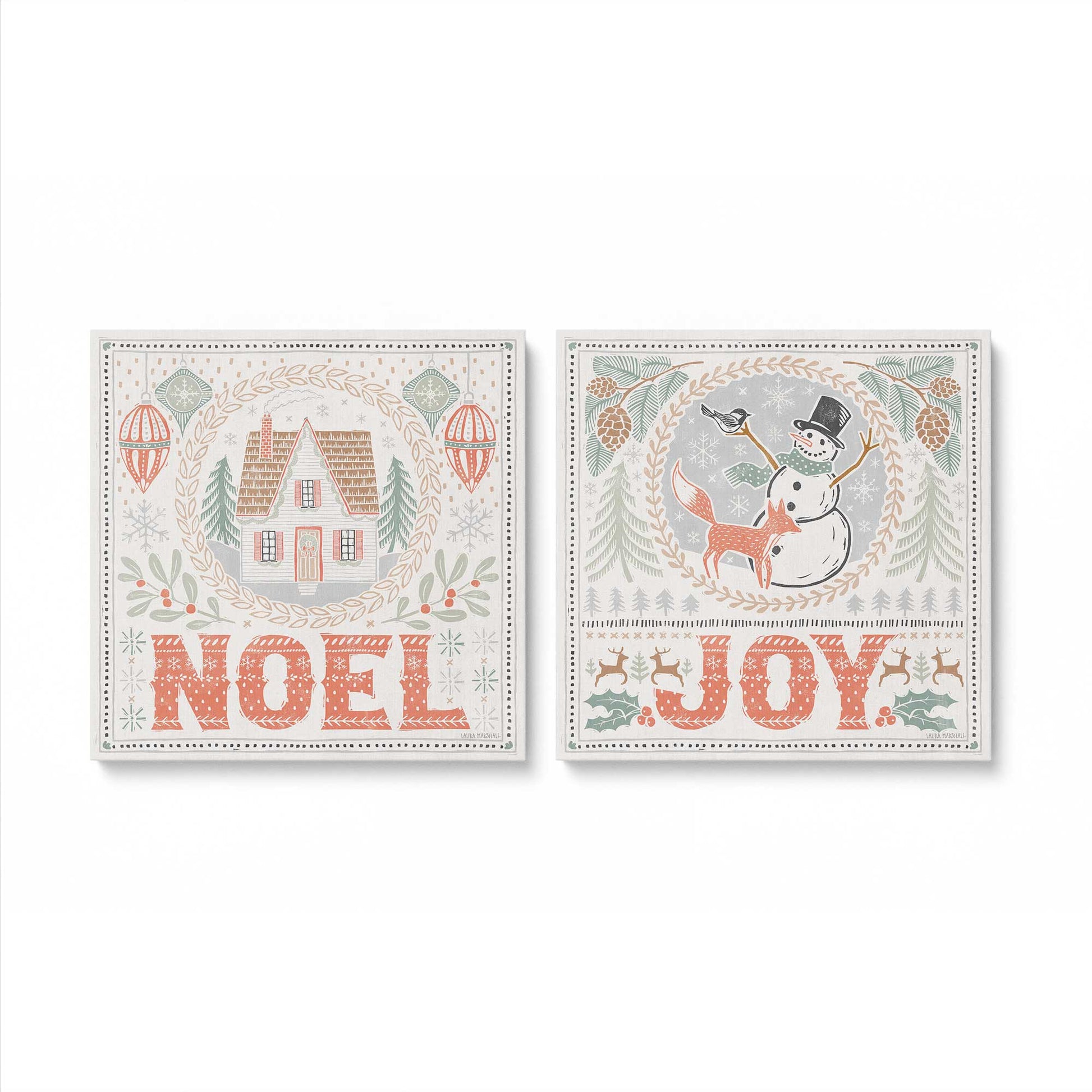 [Color:Stretched Canvas], Picture of art