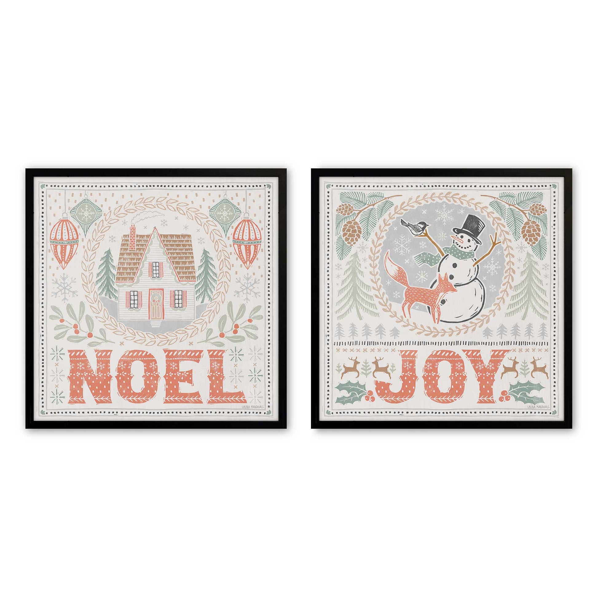 [SPECIAL],[Color:Satin Black], Front view of the art