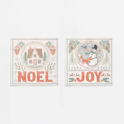 [color:Rolled Print], Picture of close up of art