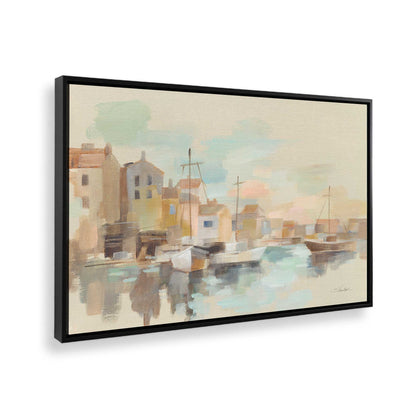 [Color:Satin Black], Picture of the corner of the art