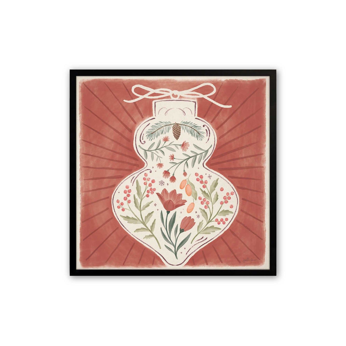 [Color:Satin Black],[SPECIAL], Front image of the art