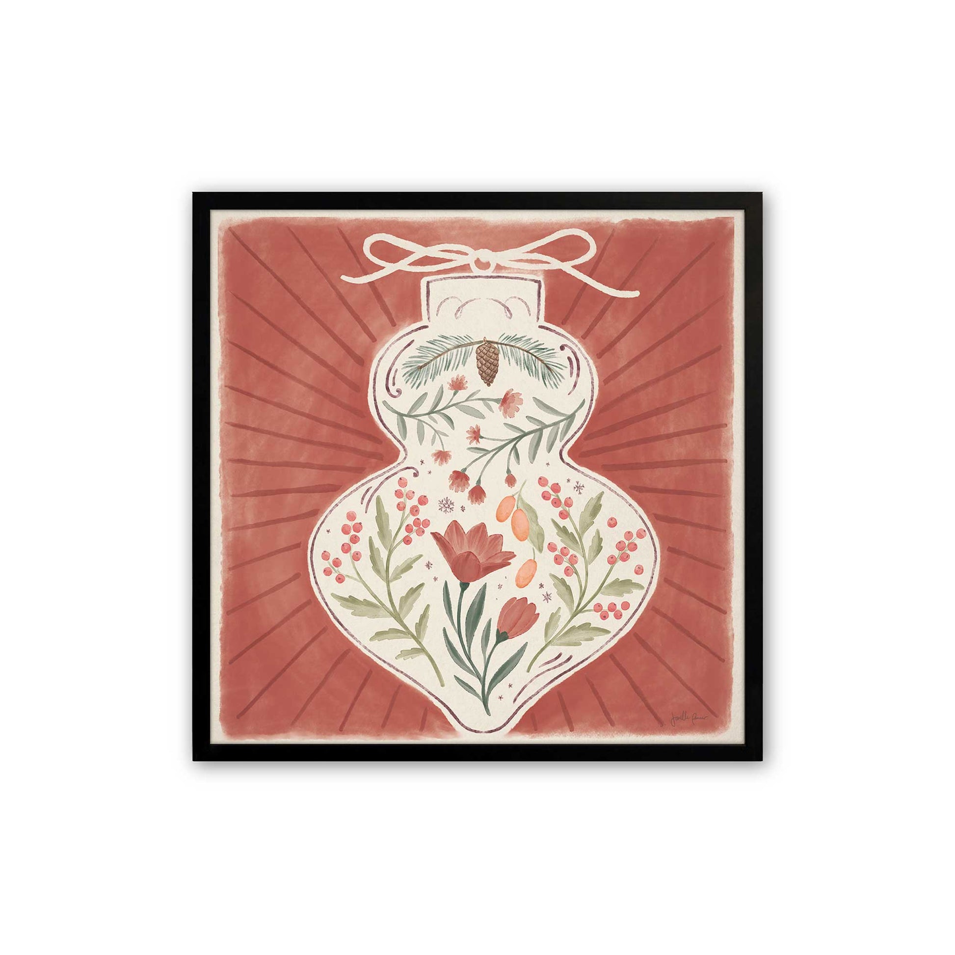 [Color:Satin Black],[SPECIAL], Front image of the art