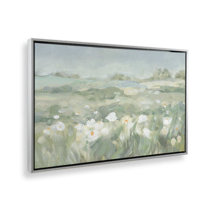 [Color:Polished Chrome], Picture of the corner of the art