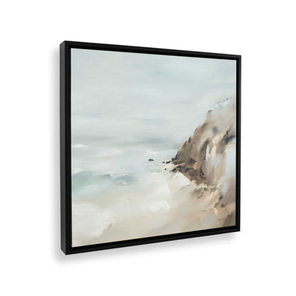 [Color:Satin Black], Picture of the corner of the art