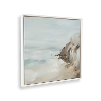 [Color:Opaque White], Picture of the corner of the art