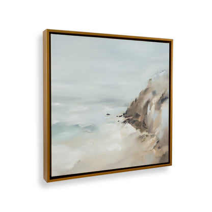 [Color:Polished Gold], Picture of the corner of the art