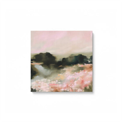 [Color:Stretched Canvas], Picture of art