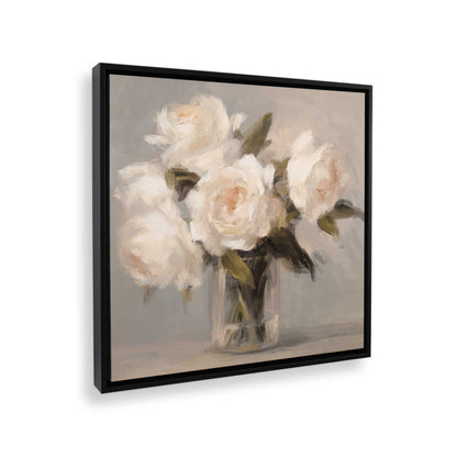 [Color:Satin Black], Picture of the corner of the art