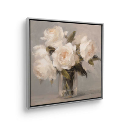 [Color:Polished Chrome], Picture of the corner of the art