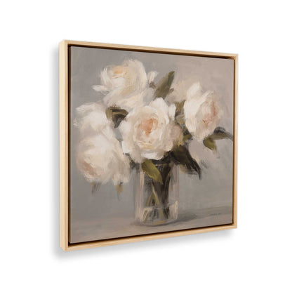 [Color:American Maple], Picture of the corner of the art