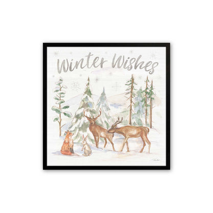 [Color:Satin Black],[SPECIAL], Front image of the art