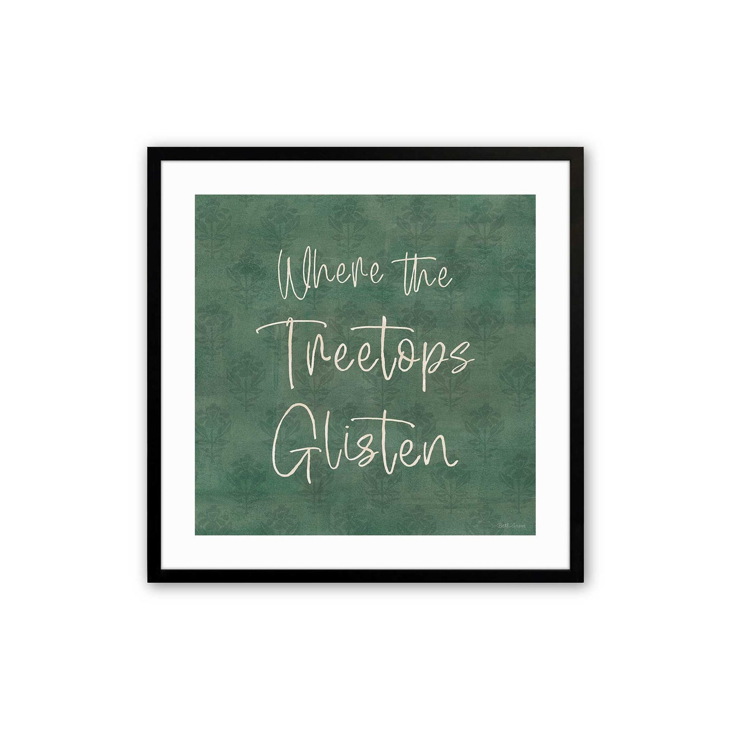 [Color:Satin Black],[SPECIAL], Front image of the art