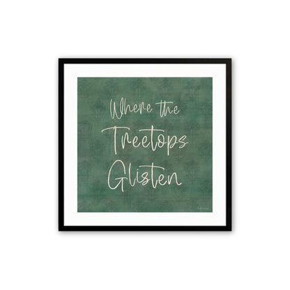 [Color:Satin Black],[SPECIAL], Front image of the art