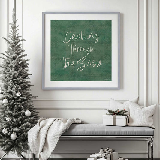 [LIFESTYLE], Picture of art in a room