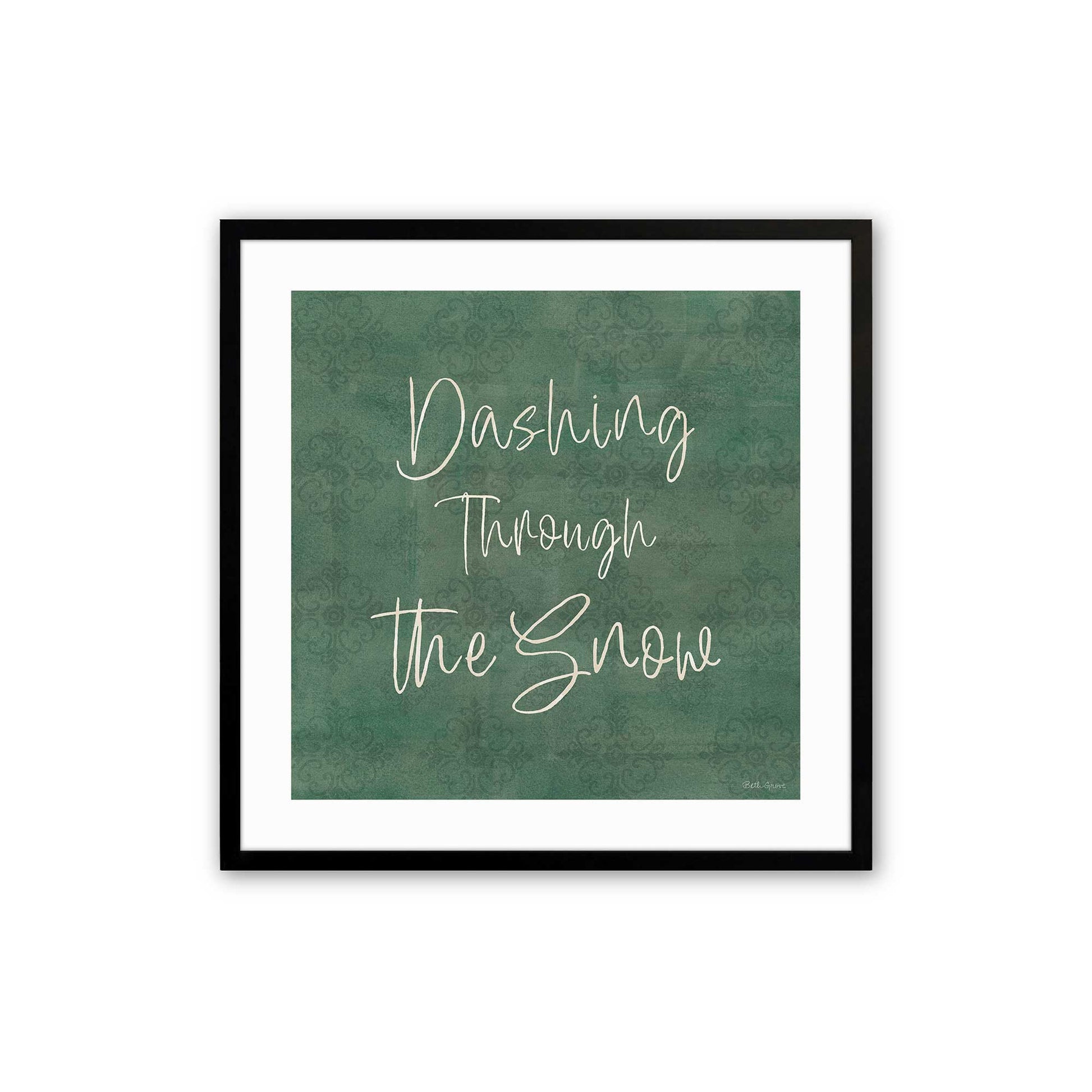 [Color:Satin Black],[SPECIAL], Front image of the art