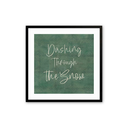 [Color:Satin Black],[SPECIAL], Front image of the art