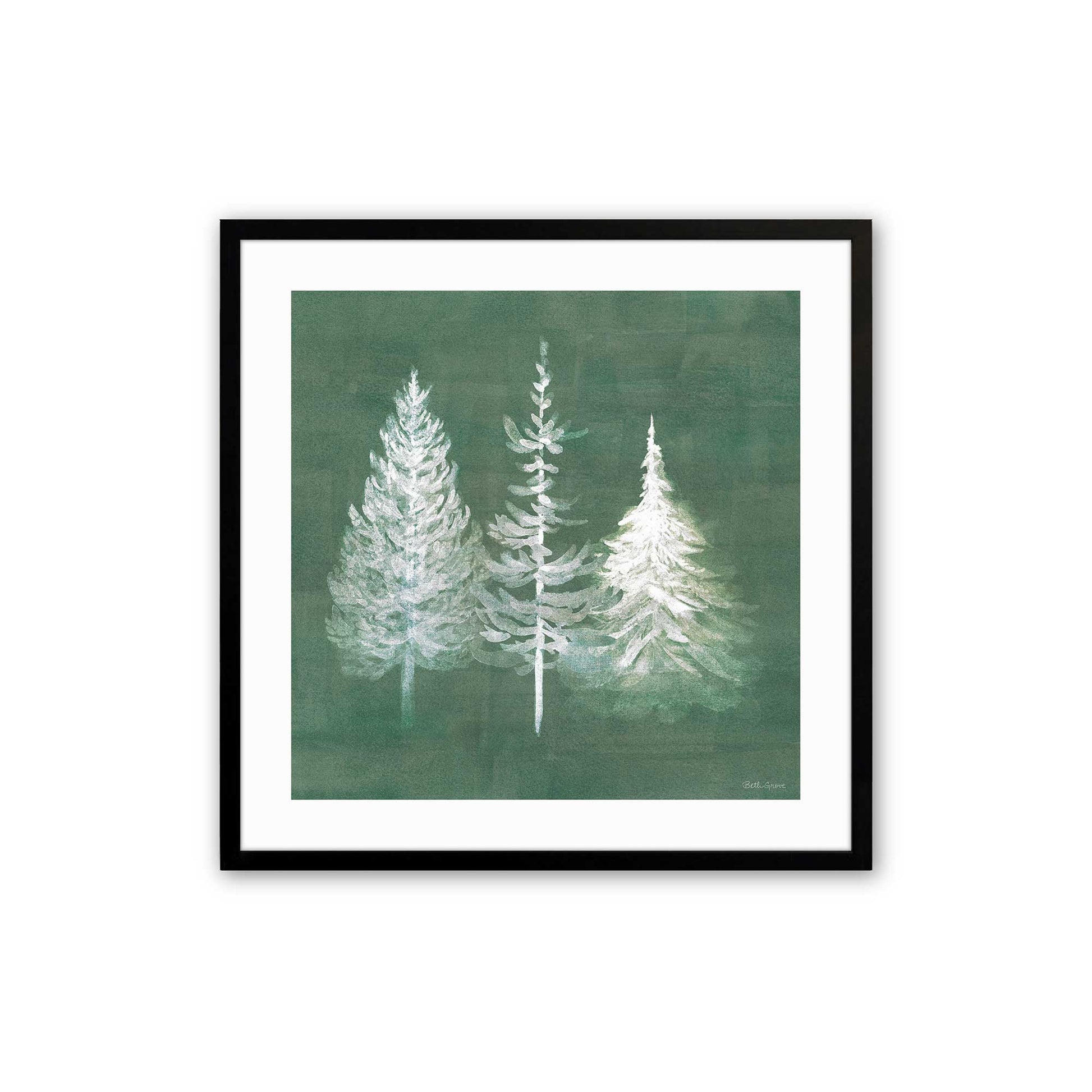 [Color:Satin Black],[SPECIAL], Front image of the art