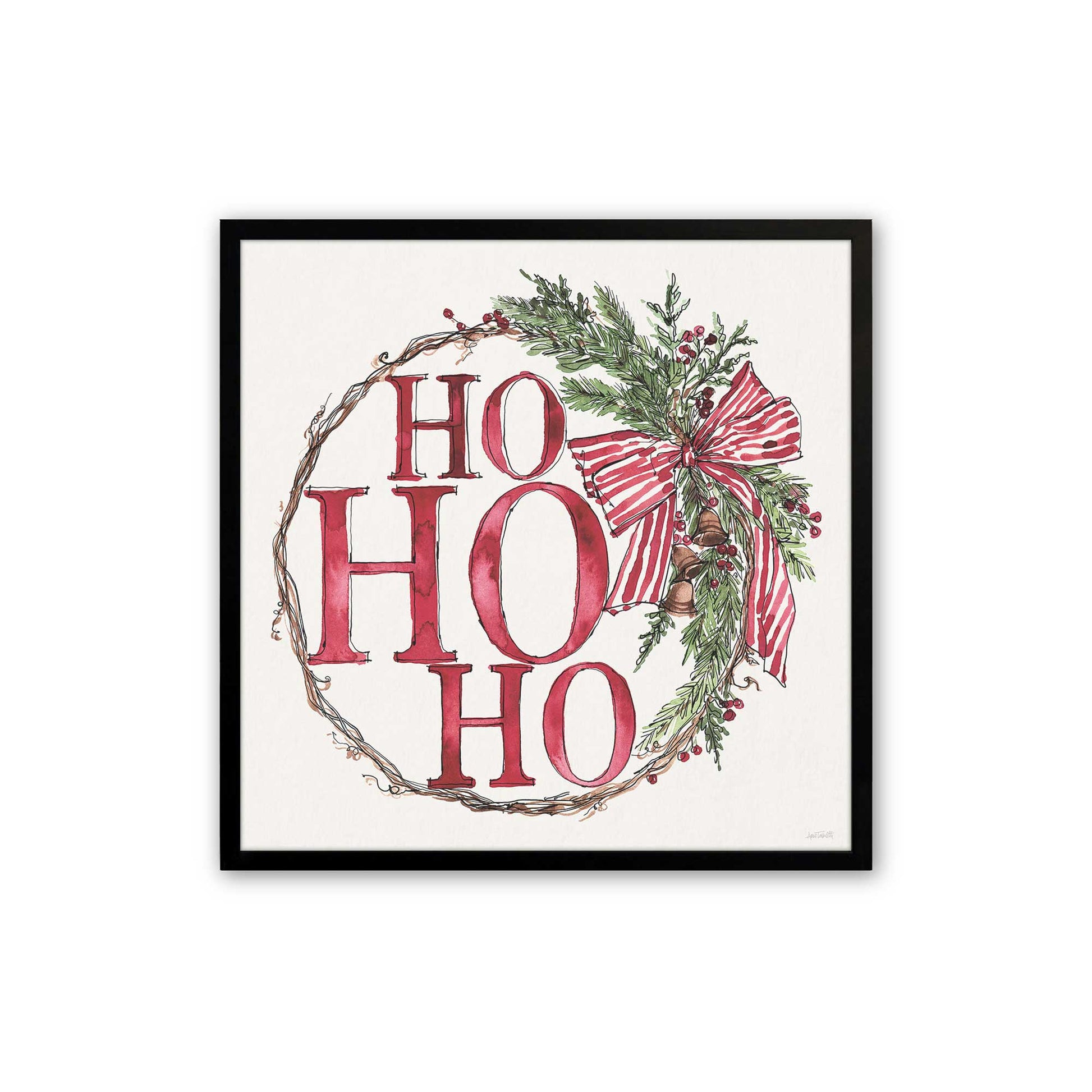 [Color:Satin Black],[SPECIAL], Front image of the art