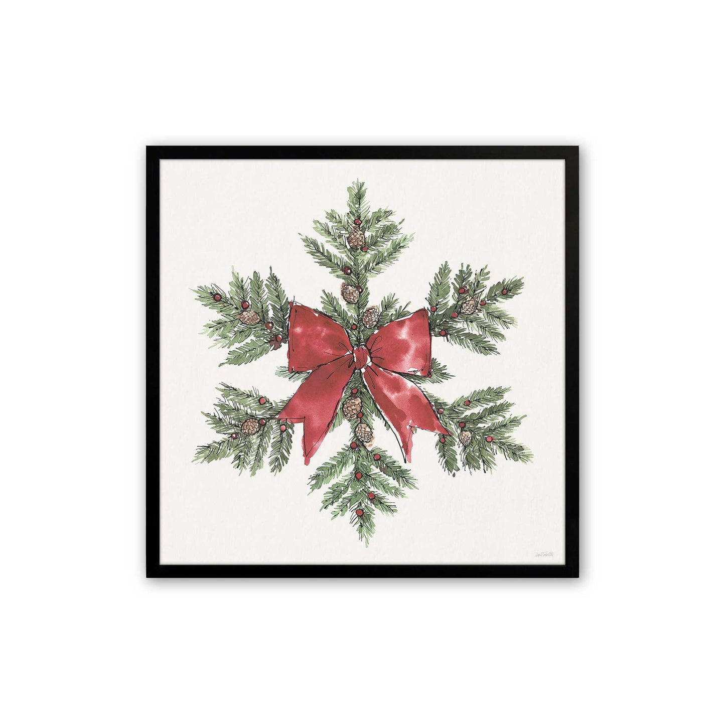 [Color:Satin Black],[SPECIAL], Front image of the art