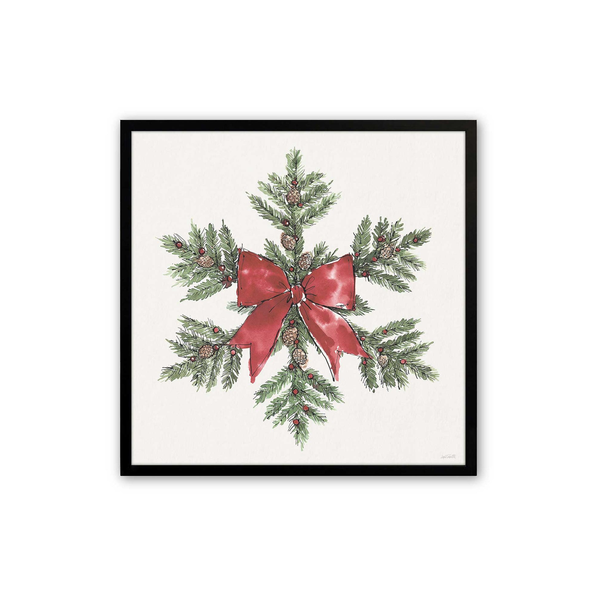 [Color:Satin Black],[SPECIAL], Front image of the art